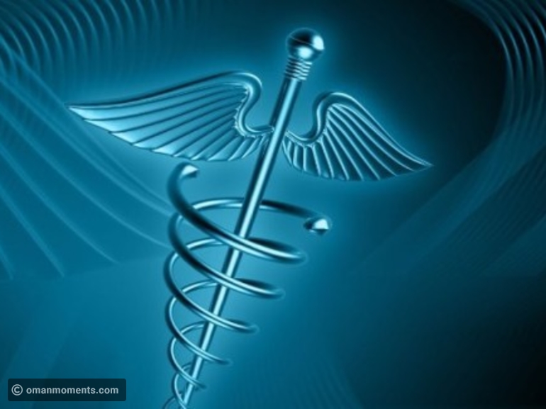 Your Health Horoscope for June 24, 2024