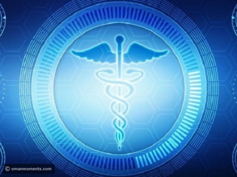 Your Health Horoscope for July 4, 2024