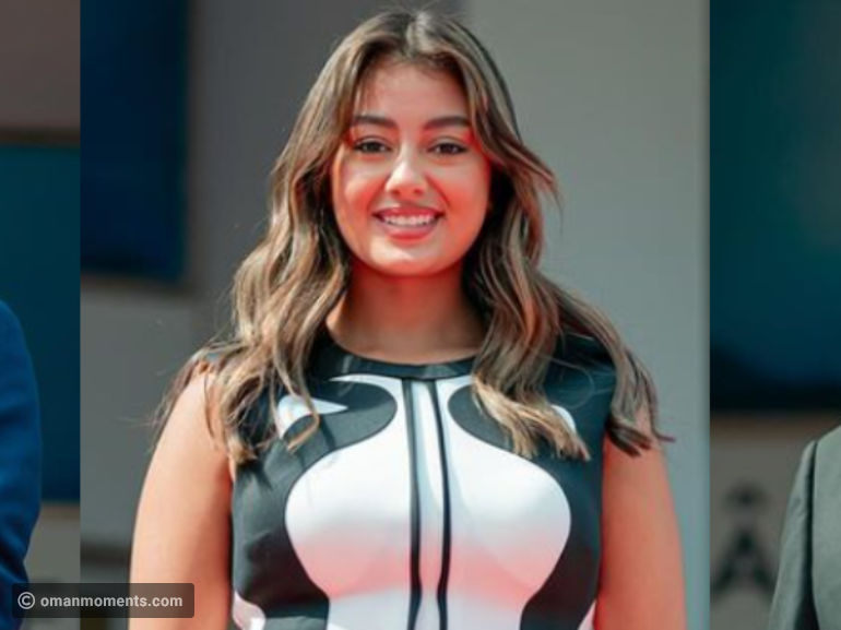 Saudi Film 'Norah' Screened at the Cannes Film Festival