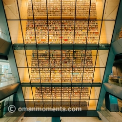 National Library of Latvia