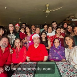 Alia Bhatt and Ranbir Kapoor