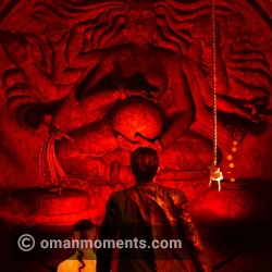 Tumbbad