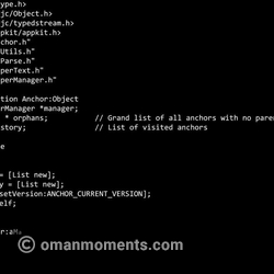 9 – This Changed Everything — $5.4M