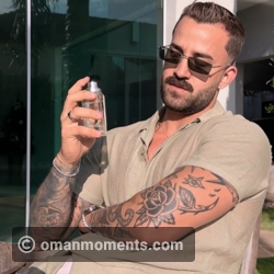 Matheus (@matt.fragc.)