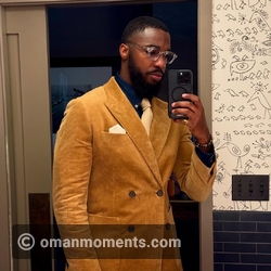 Rashad Little (@mrlittle)