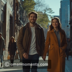 Dates felt great, but chemistry didn’t click later