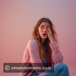 Over Apologizing for Everything