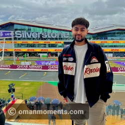 Aarav Amin (_aarava)