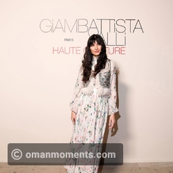 Tuba Büyüküstün