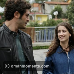 Bizim Hikaye (Our Story)