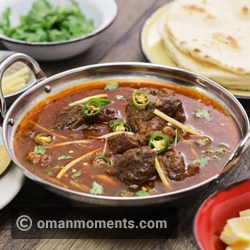 Nihari