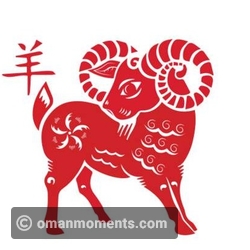 Sheep Horoscope for October 4th, 2023