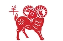 Sheep Horoscope for September 26, 2023