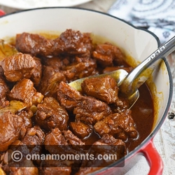 Adobo