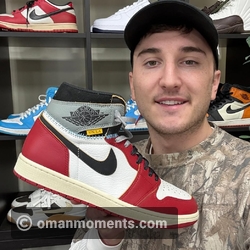 Harrison Nevel (@harrisonnevel)