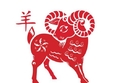 Sheep Horoscope for September 28, 2023