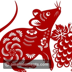 Rat Horoscope for September 23, 2023