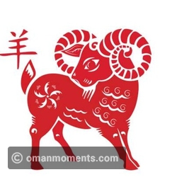 Sheep Horoscope for September 23, 2023