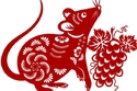 Rat Horoscope for September 30, 2023