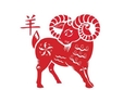 Sheep Horoscope for September 30, 2023