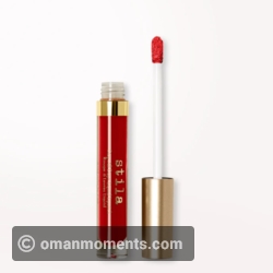 Stila Stay All Day Liquid Lipstick
