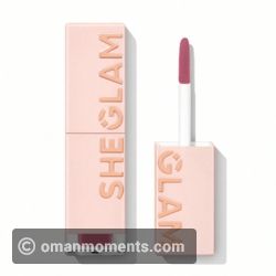 SHEGLAM Take a Hint Lip Tint